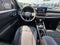 2023 Jeep Compass High Altitude 4x4