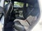2023 Jeep Compass High Altitude 4x4