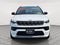 2023 Jeep Compass High Altitude 4x4
