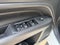 2023 Jeep Compass High Altitude 4x4