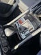 2023 Jeep Compass High Altitude 4x4