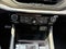 2023 Jeep Compass High Altitude 4x4