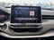 2023 Jeep Compass High Altitude 4x4