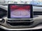2023 Jeep Compass High Altitude 4x4