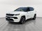 2023 Jeep Compass High Altitude 4x4