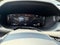 2023 Jeep Compass High Altitude 4x4