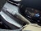 2023 Jeep Compass High Altitude 4x4