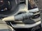 2023 Jeep Compass High Altitude 4x4