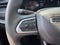 2023 Jeep Compass High Altitude 4x4