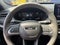 2023 Jeep Compass High Altitude 4x4