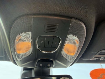 2023 Jeep Compass High Altitude 4x4