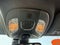 2023 Jeep Compass High Altitude 4x4