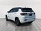 2023 Jeep Compass High Altitude 4x4