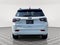 2023 Jeep Compass High Altitude 4x4