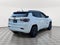 2023 Jeep Compass High Altitude 4x4