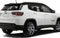 2027 Jeep Compass Limited Altitude
