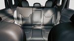 2027 Jeep Compass Limited Altitude