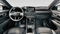 2027 Jeep Compass Limited Altitude