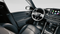 2027 Jeep Compass Limited Altitude