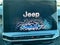 2024 Jeep Compass Trailhawk 4x4