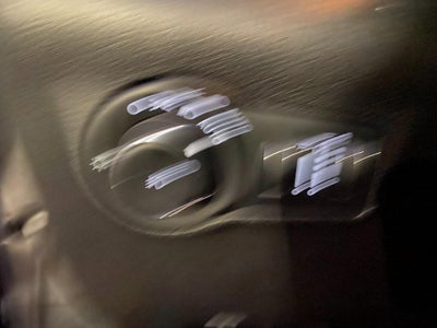 2023 Jeep Compass Trailhawk 4x4