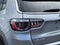 2022 Jeep Compass Latitude Lux 4x4