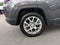 2023 Jeep Compass Latitude Lux FWD