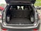 2023 Jeep Compass Latitude Lux FWD