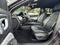 2023 Jeep Compass Latitude Lux FWD
