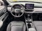 2023 Jeep Compass Latitude Lux FWD