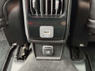 2023 Jeep Compass Latitude Lux FWD