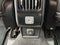 2023 Jeep Compass Latitude Lux FWD