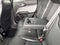 2023 Jeep Compass Latitude Lux FWD