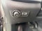 2023 Jeep Compass Latitude Lux FWD