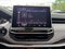 2023 Jeep Compass Latitude Lux FWD