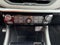 2023 Jeep Compass Latitude Lux FWD