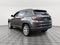 2023 Jeep Compass Latitude Lux FWD