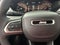 2023 Jeep Compass Latitude Lux FWD