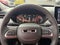 2023 Jeep Compass Latitude Lux FWD