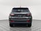 2023 Jeep Compass Latitude Lux FWD