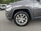 2023 Jeep Compass Latitude Lux FWD
