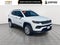 2023 Jeep Compass Latitude Lux FWD
