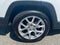 2023 Jeep Compass Latitude Lux FWD