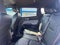 2023 Jeep Compass Latitude Lux FWD