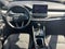 2023 Jeep Compass Latitude Lux FWD