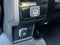 2023 Jeep Compass Latitude Lux FWD
