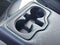 2023 Jeep Compass Latitude Lux FWD