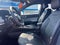 2023 Jeep Compass Latitude Lux FWD