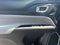 2023 Jeep Compass Latitude Lux FWD