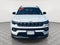 2023 Jeep Compass Latitude Lux FWD